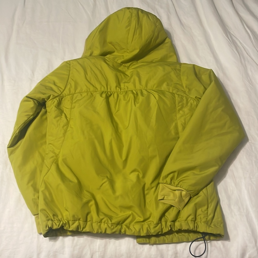 Merrell Jacket - image 5